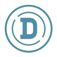 DealEase